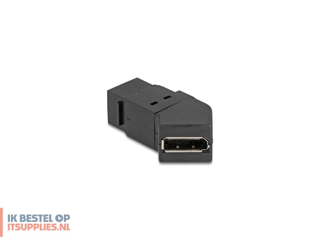 1650267-delock_67154_tussenstuk_voor_kabels_mini_displayport_displayport_zwart
