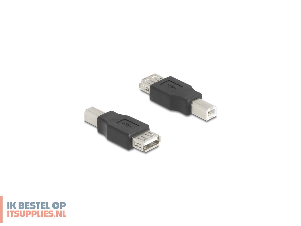 0854222-delock_67199_tussenstuk_voor_kabels_usb_type-b_usb_type-a_zwart