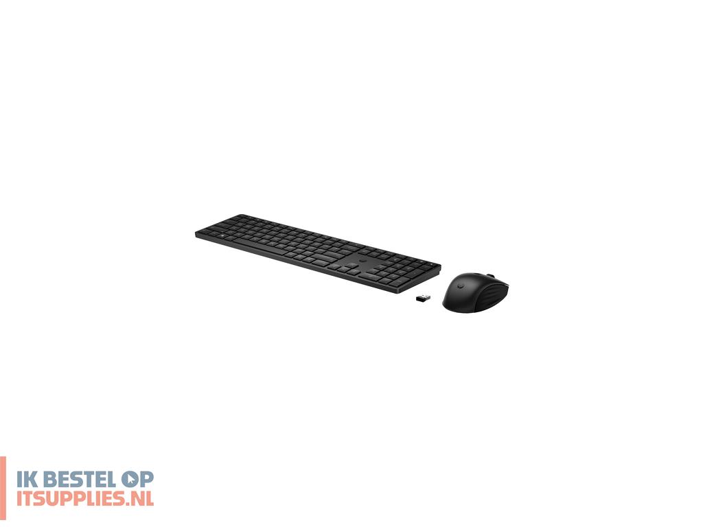 1532475-hp_655_wireless_keyboard_and_mouse_combo_toetsenbord_inclusief_muis_kantoor_rf_draadloos_zwart