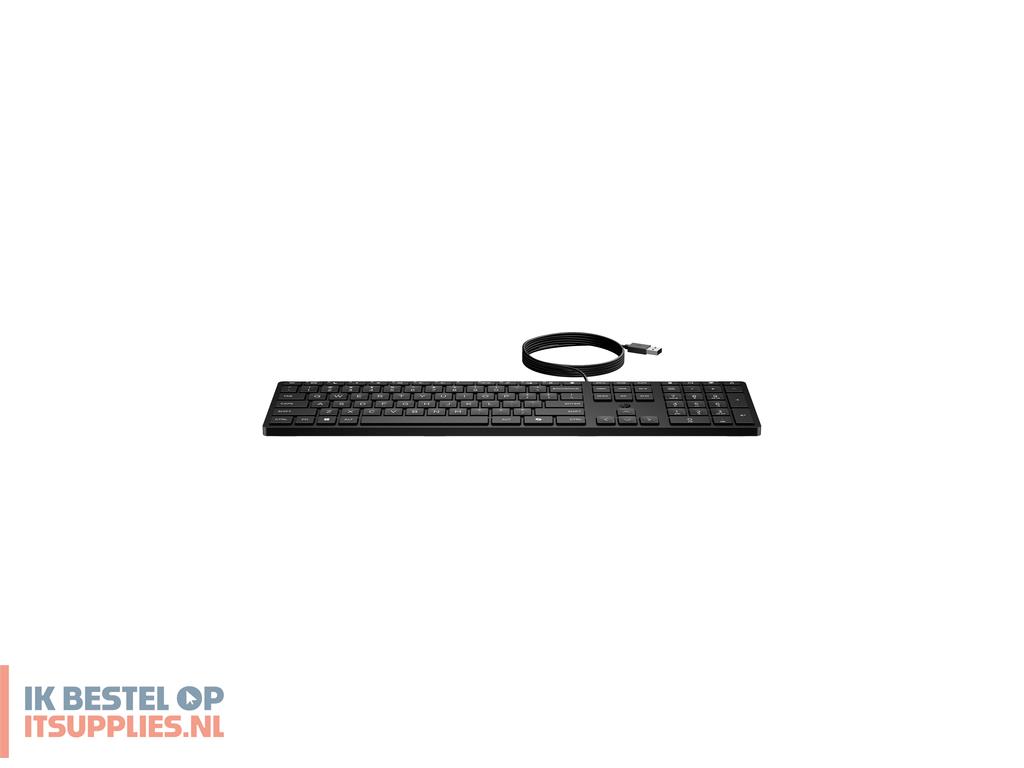 1618316-hp_320k_toetsenbord_kantoor_usb_zwart