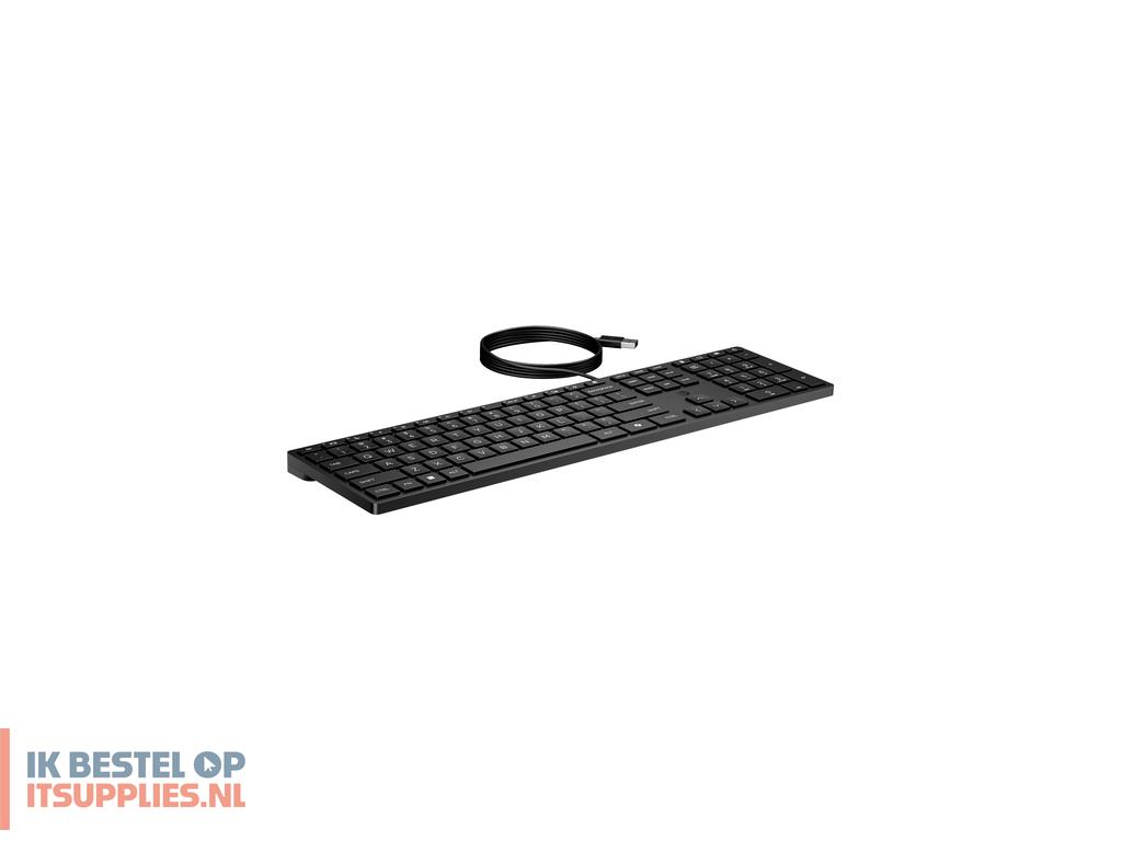 1621425-hp_320k_toetsenbord_kantoor_usb_zwart