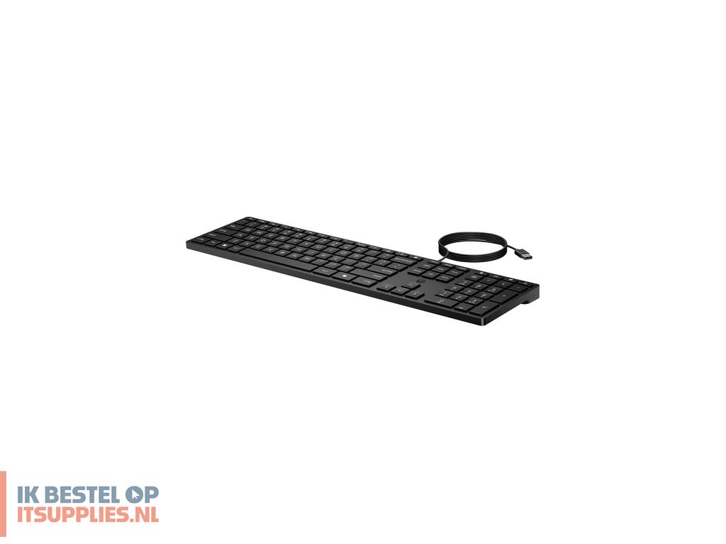 1623097-hp_320k_toetsenbord_kantoor_usb_zwart