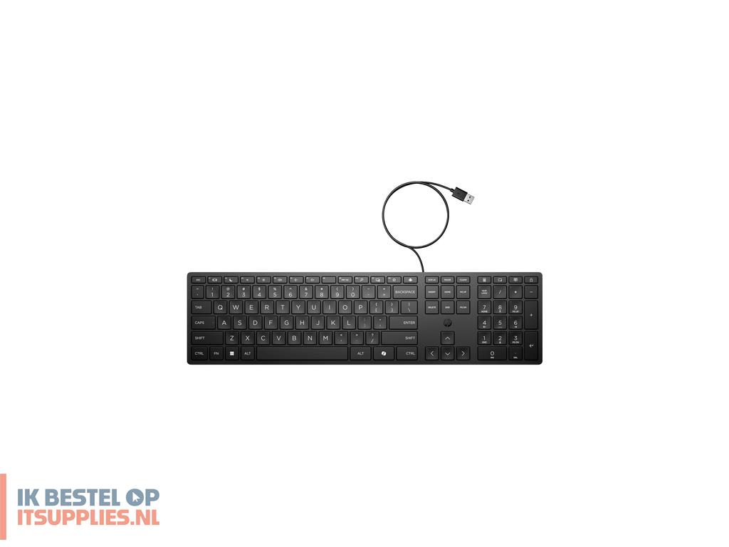 1626085-hp_320k_toetsenbord_kantoor_usb_zwart