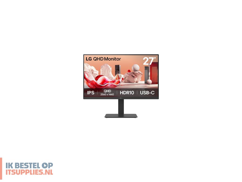 2117015-lg_27ba65qb-baeu_computer_monitor_68-6_cm_27_2560_x_1440_pixels_wide_quad_hd_led_zwart