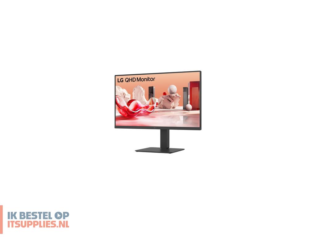 2120885-lg_27ba65qb-baeu_computer_monitor_68-6_cm_27_2560_x_1440_pixels_wide_quad_hd_led_zwart