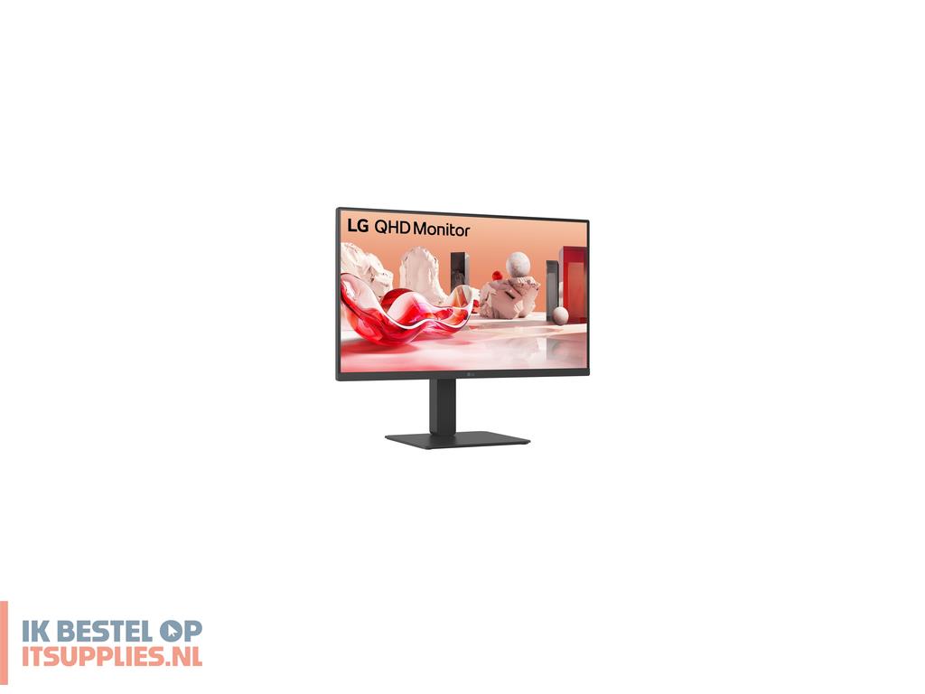 2124862-lg_27ba65qb-baeu_computer_monitor_68-6_cm_27_2560_x_1440_pixels_wide_quad_hd_led_zwart