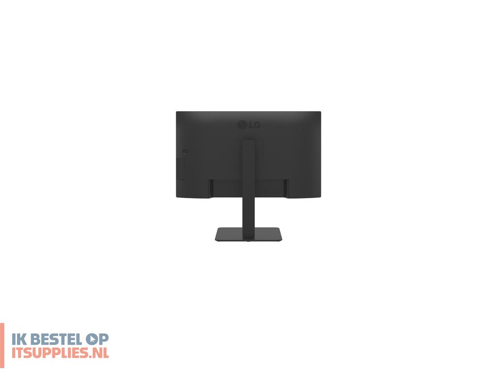 2129911-lg_27ba65qb-baeu_computer_monitor_68-6_cm_27_2560_x_1440_pixels_wide_quad_hd_led_zwart