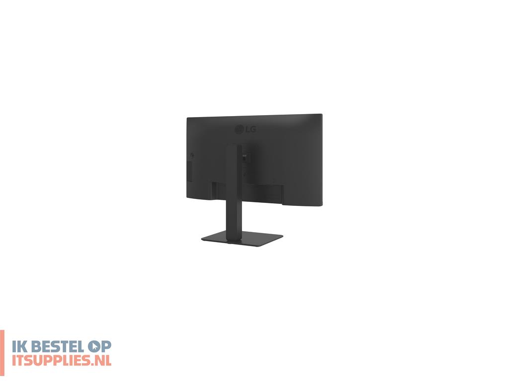 2132848-lg_27ba65qb-baeu_computer_monitor_68-6_cm_27_2560_x_1440_pixels_wide_quad_hd_led_zwart