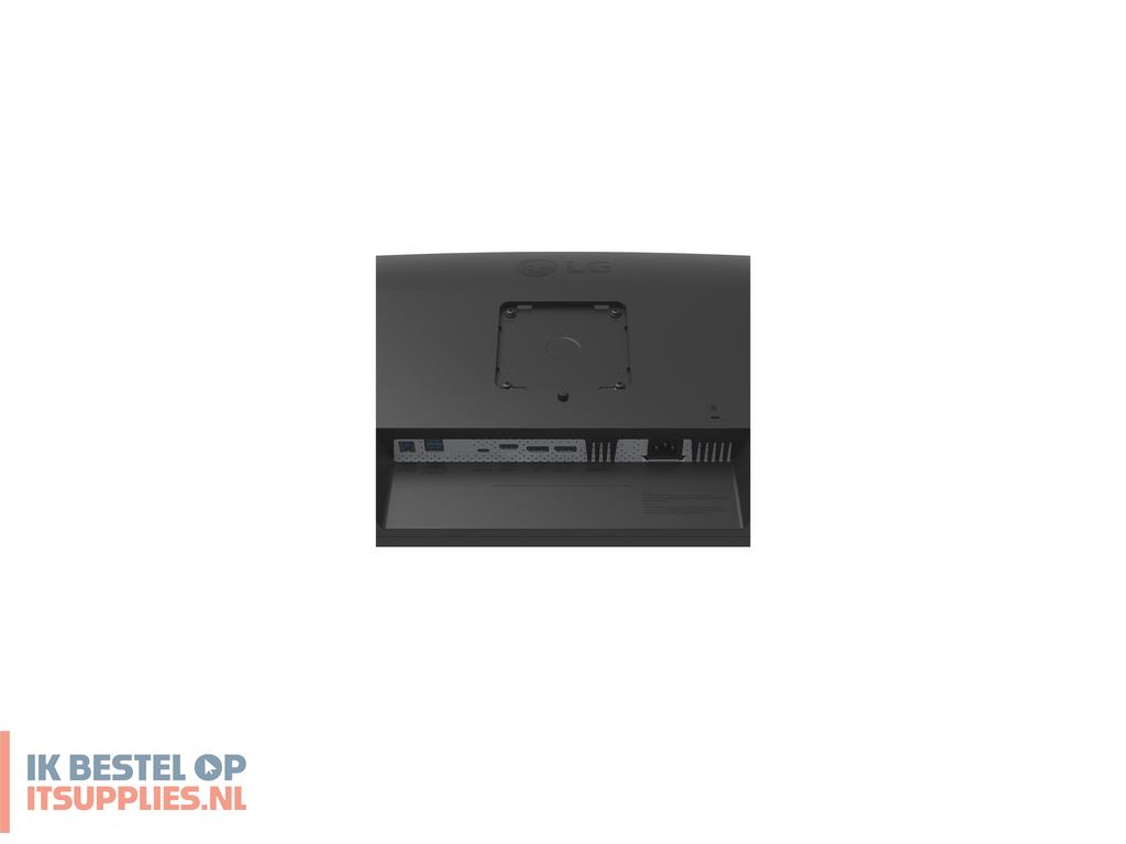 2134871-lg_27ba65qb-baeu_computer_monitor_68-6_cm_27_2560_x_1440_pixels_wide_quad_hd_led_zwart