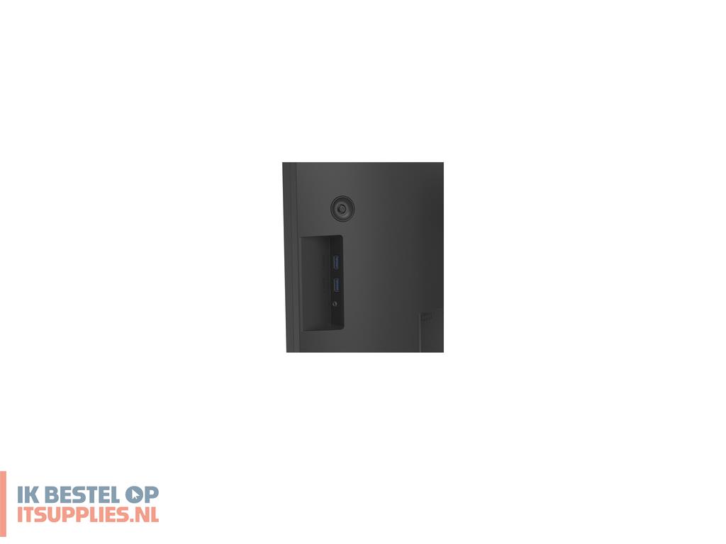 2136590-lg_27ba65qb-baeu_computer_monitor_68-6_cm_27_2560_x_1440_pixels_wide_quad_hd_led_zwart