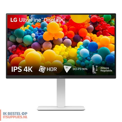 1938209-lg_ultrafine_27us550-w_-_led_monitor