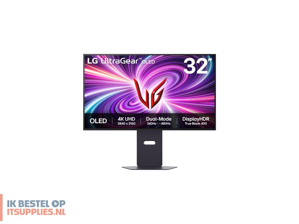 4850389-lg_32gs95uv-b_computer_monitor_81-3_cm_32_3840_x_2160_pixels_4k_ultra_hd_oled_zwart