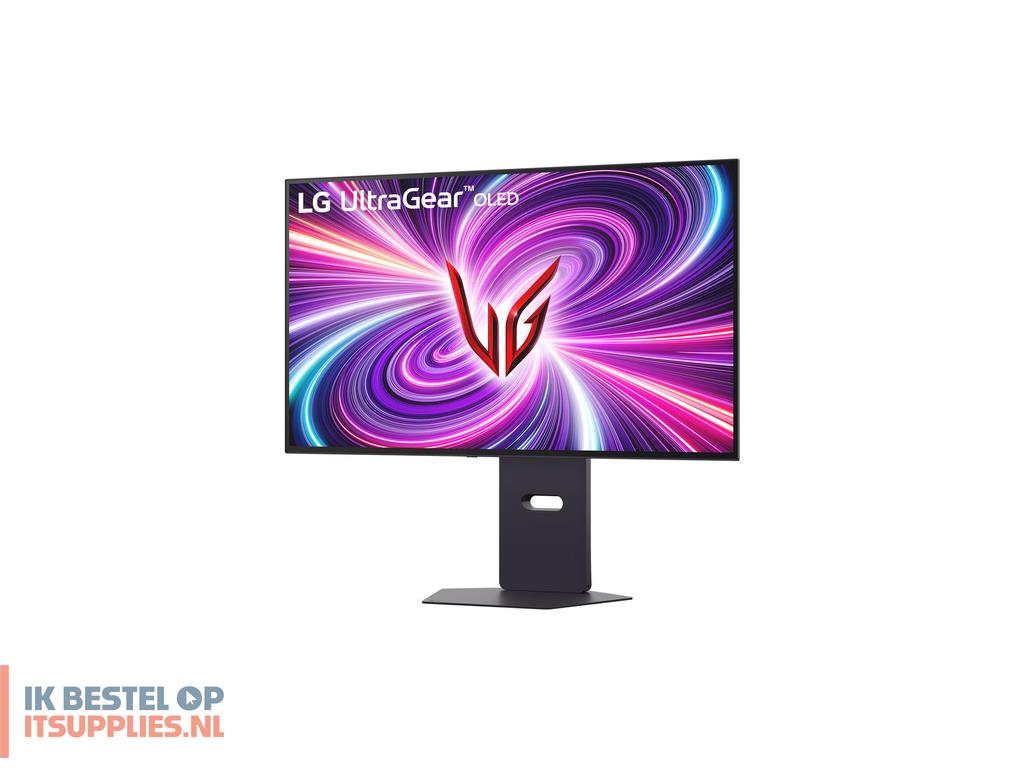 4853180-lg_32gs95uv-b_computer_monitor_81-3_cm_32_3840_x_2160_pixels_4k_ultra_hd_oled_zwart