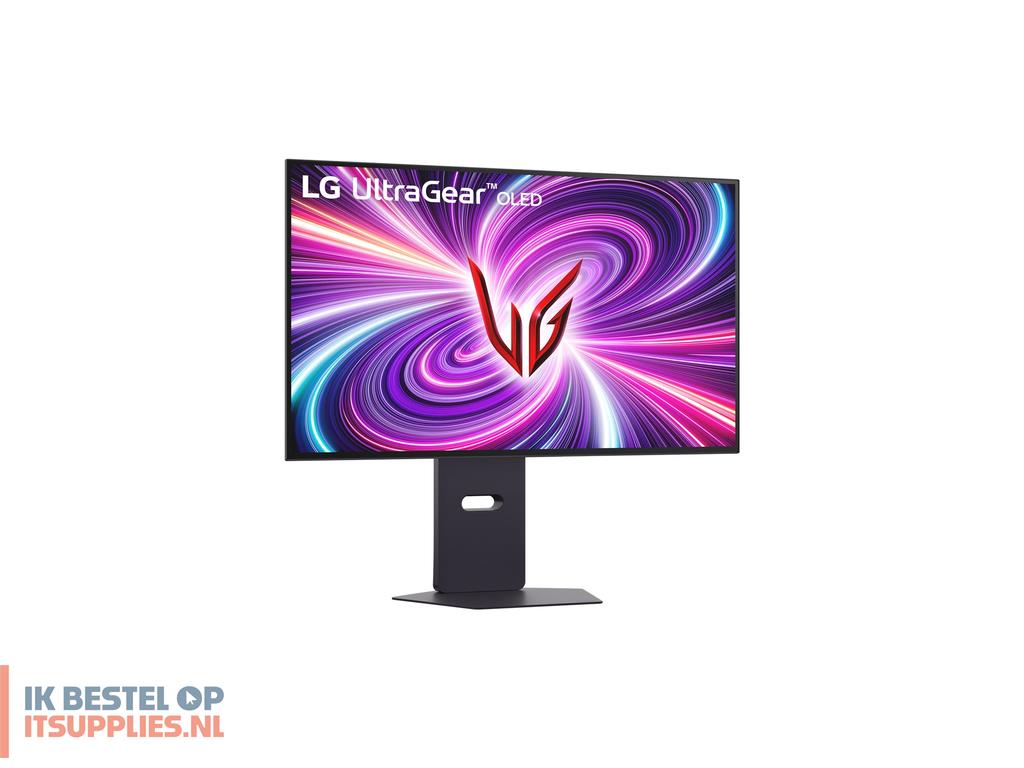 4855627-lg_32gs95uv-b_computer_monitor_81-3_cm_32_3840_x_2160_pixels_4k_ultra_hd_oled_zwart