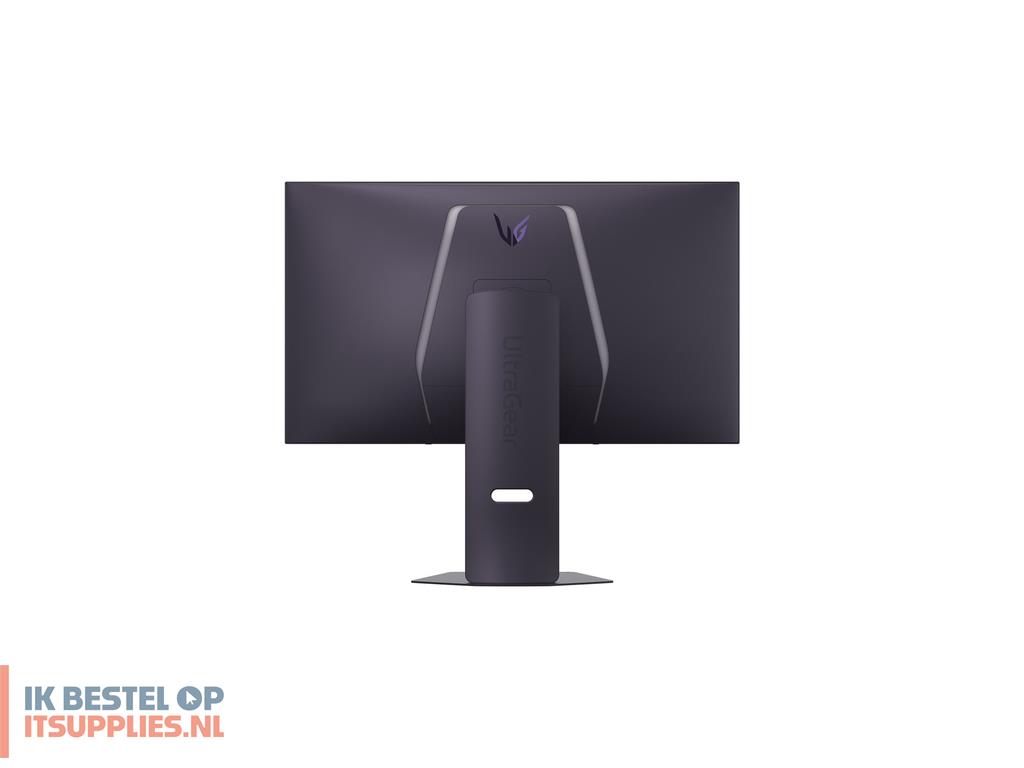 4859896-lg_32gs95uv-b_computer_monitor_81-3_cm_32_3840_x_2160_pixels_4k_ultra_hd_oled_zwart
