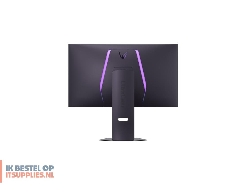 4901537-lg_32gs95uv-b_computer_monitor_81-3_cm_32_3840_x_2160_pixels_4k_ultra_hd_oled_zwart