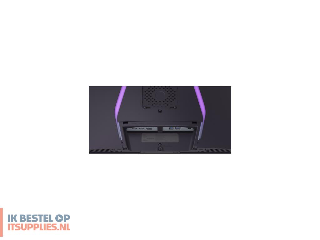 4904171-lg_32gs95uv-b_computer_monitor_81-3_cm_32_3840_x_2160_pixels_4k_ultra_hd_oled_zwart