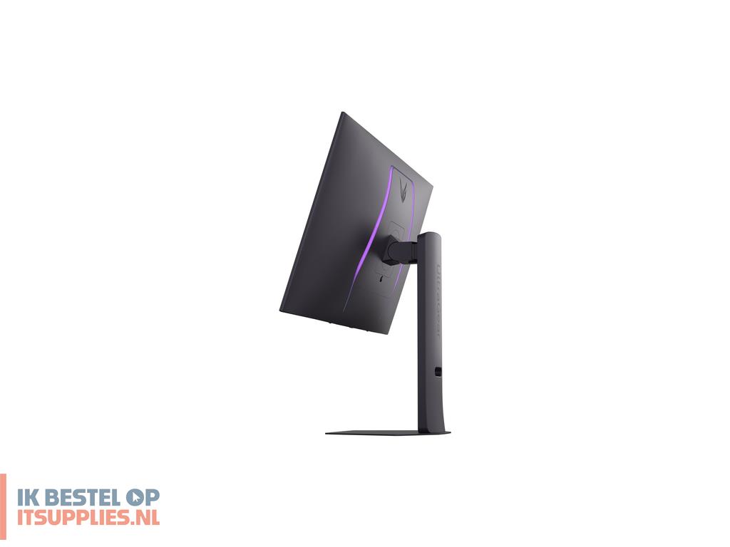 4905853-lg_32gs95uv-b_computer_monitor_81-3_cm_32_3840_x_2160_pixels_4k_ultra_hd_oled_zwart