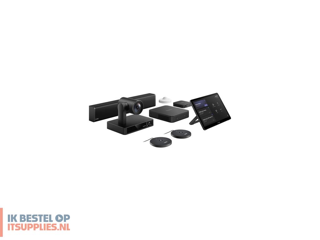 3038606-yealink_mvc860-c5-710_video_conferencing_systeem_ethernet_lan_videovergaderingssysteem_voor_groepen