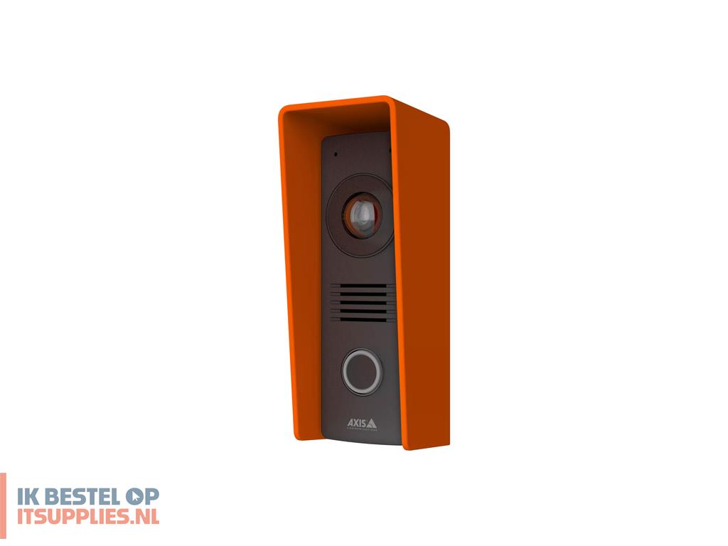 4528859-axis_03192-001_intercomsysteemaccessoire_cover