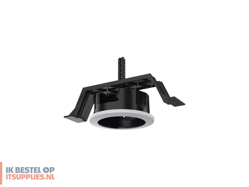 0149575-axis_tm3212_support