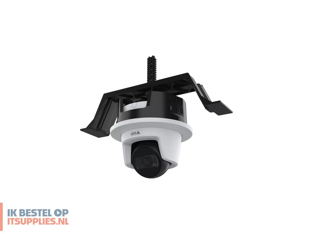 0151728-axis_tm3212_support