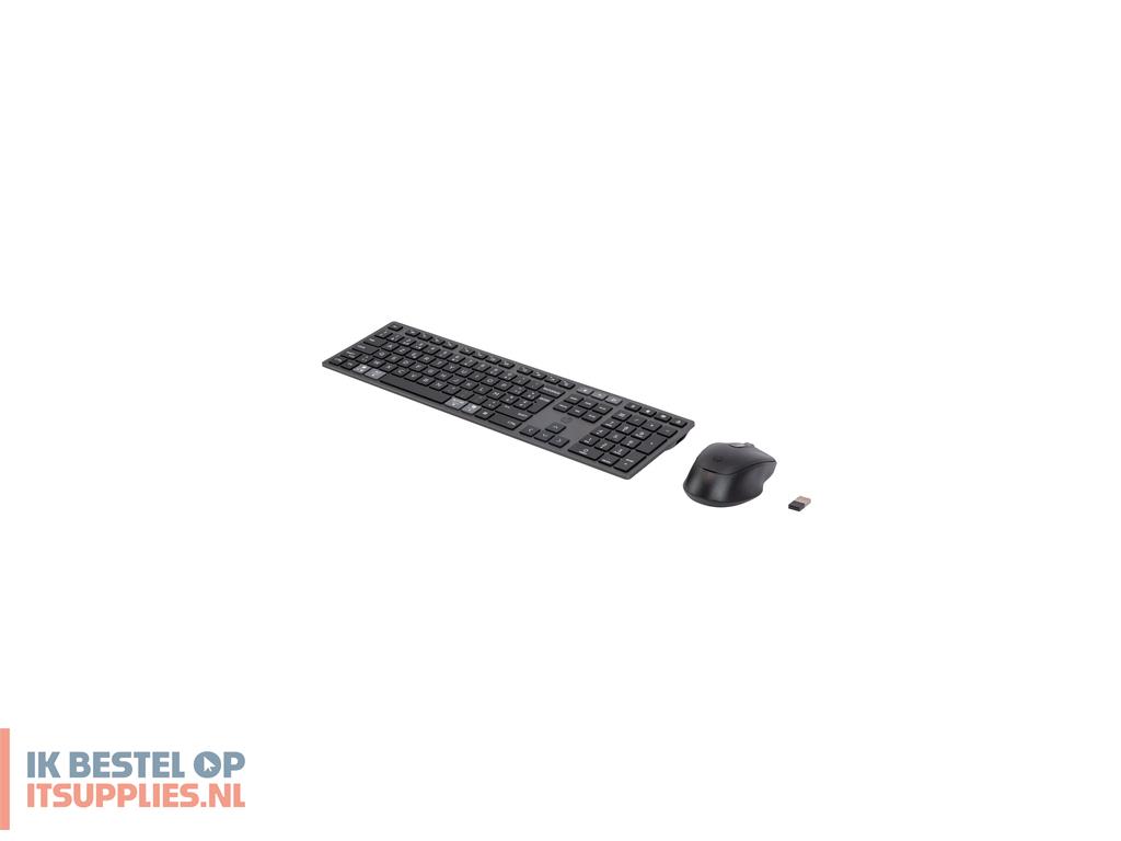 4648878-hp_720_multi-device_rechargeable_wireless_keyboard_and_mouse_combo_toetsenbord_inclusief_muis_thuis_usb