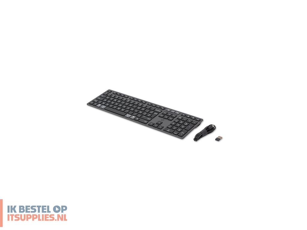 2036567-hp_720_multi-device_rechargeable_wireless_keyboard_toetsenbord_thuiswerk_usb_bluetooth_azerty_belgisch