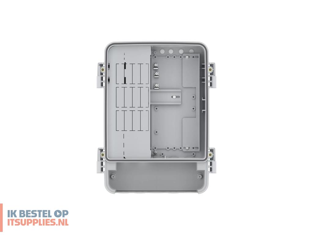 1548290-axis_tq1817-ve_kast
