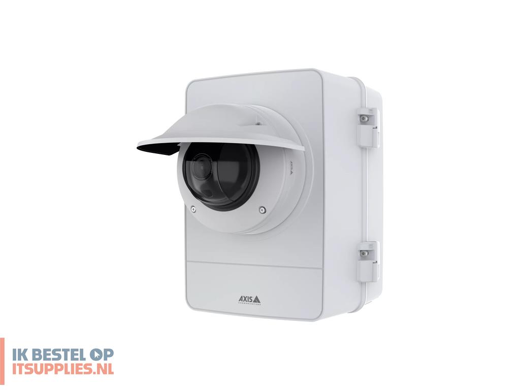 1550055-axis_tq1817-ve_kast