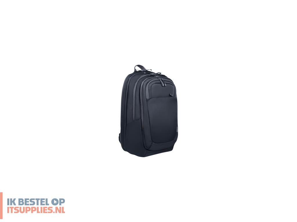 0900083-hp_travel_plus_30_liter_17_laptop_backpack_43-2_cm_17_rugzak_blauw