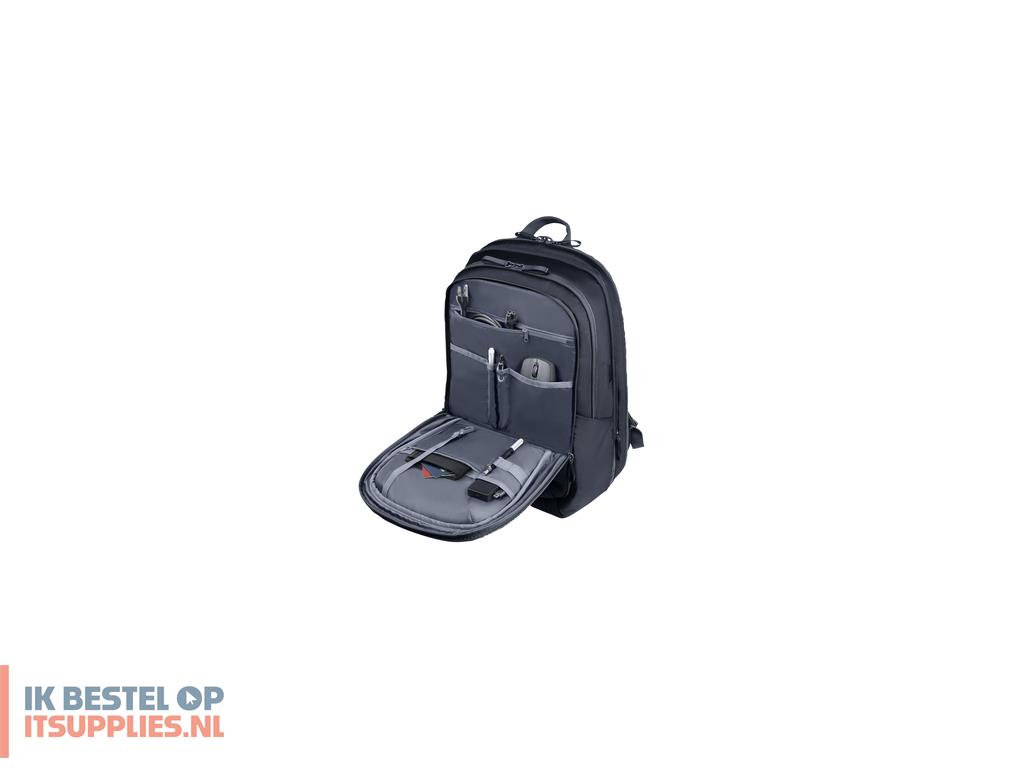 0903531-hp_travel_plus_30_liter_17_laptop_backpack_43-2_cm_17_rugzak_blauw