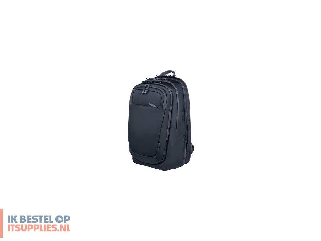 0906160-hp_travel_plus_30_liter_17_laptop_backpack_43-2_cm_17_rugzak_blauw