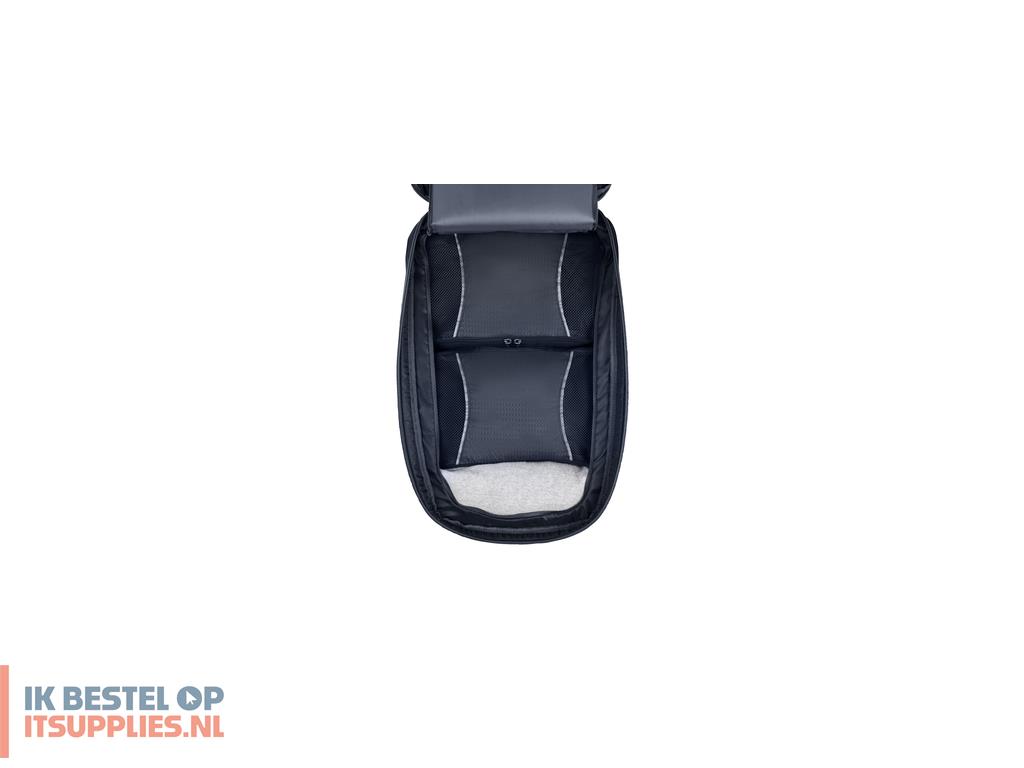 0909213-hp_travel_plus_30_liter_17_laptop_backpack_43-2_cm_17_rugzak_blauw