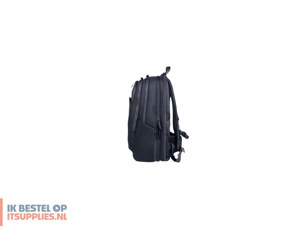 0913469-hp_travel_plus_30_liter_17_laptop_backpack_43-2_cm_17_rugzak_blauw