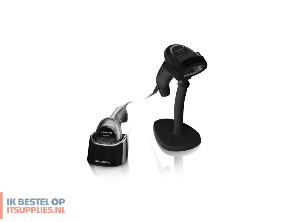 1528758-datalogic_gryphon_gm4500_draagbare_streepjescodelezer_1d2d_laser_zwart