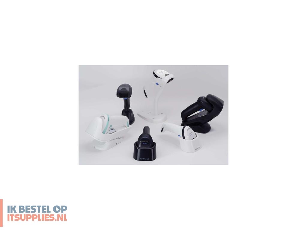 1530192-datalogic_gryphon_gm4500_draagbare_streepjescodelezer_1d2d_laser_zwart