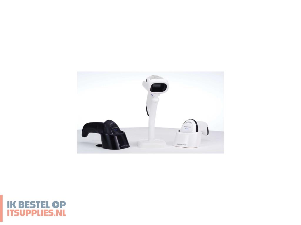 1532359-datalogic_gryphon_gm4500_draagbare_streepjescodelezer_1d2d_laser_zwart