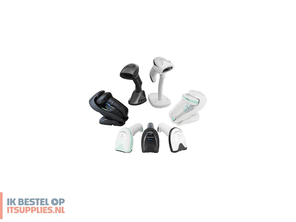 1533443-datalogic_gryphon_gm4500_draagbare_streepjescodelezer_1d2d_laser_zwart