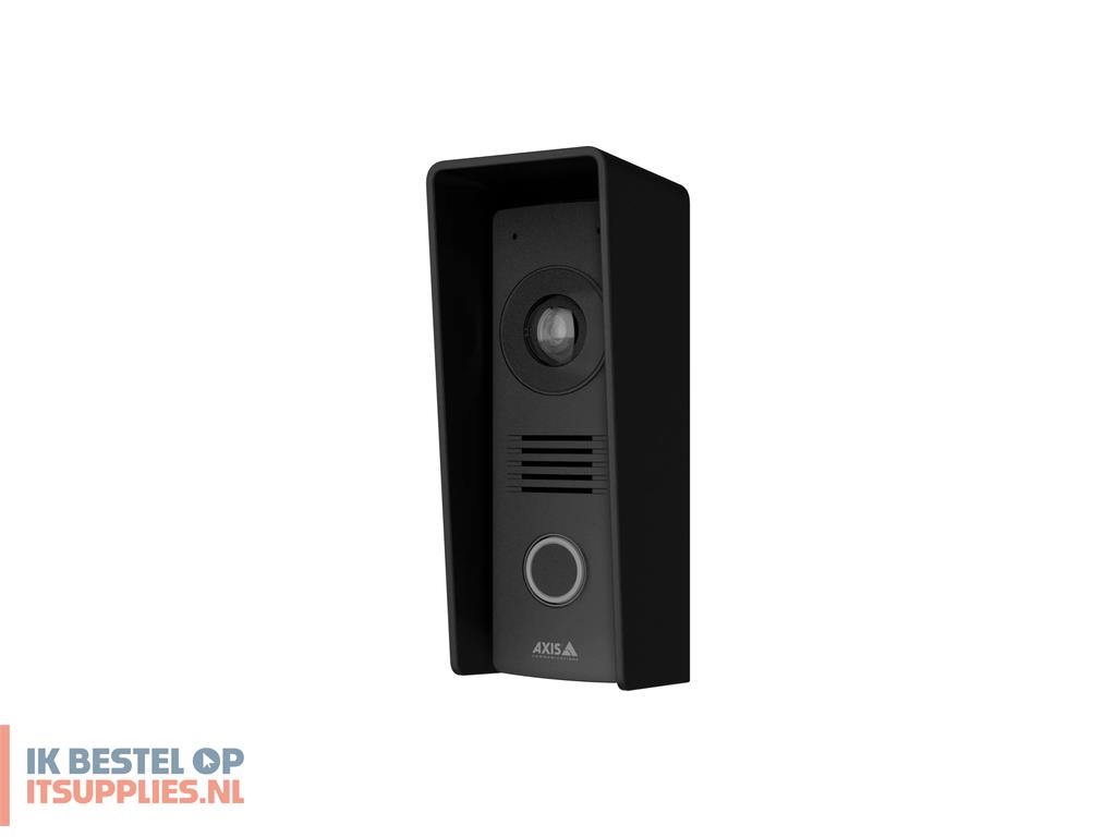 0059685-axis_03194-001_intercomsysteemaccessoire_cover