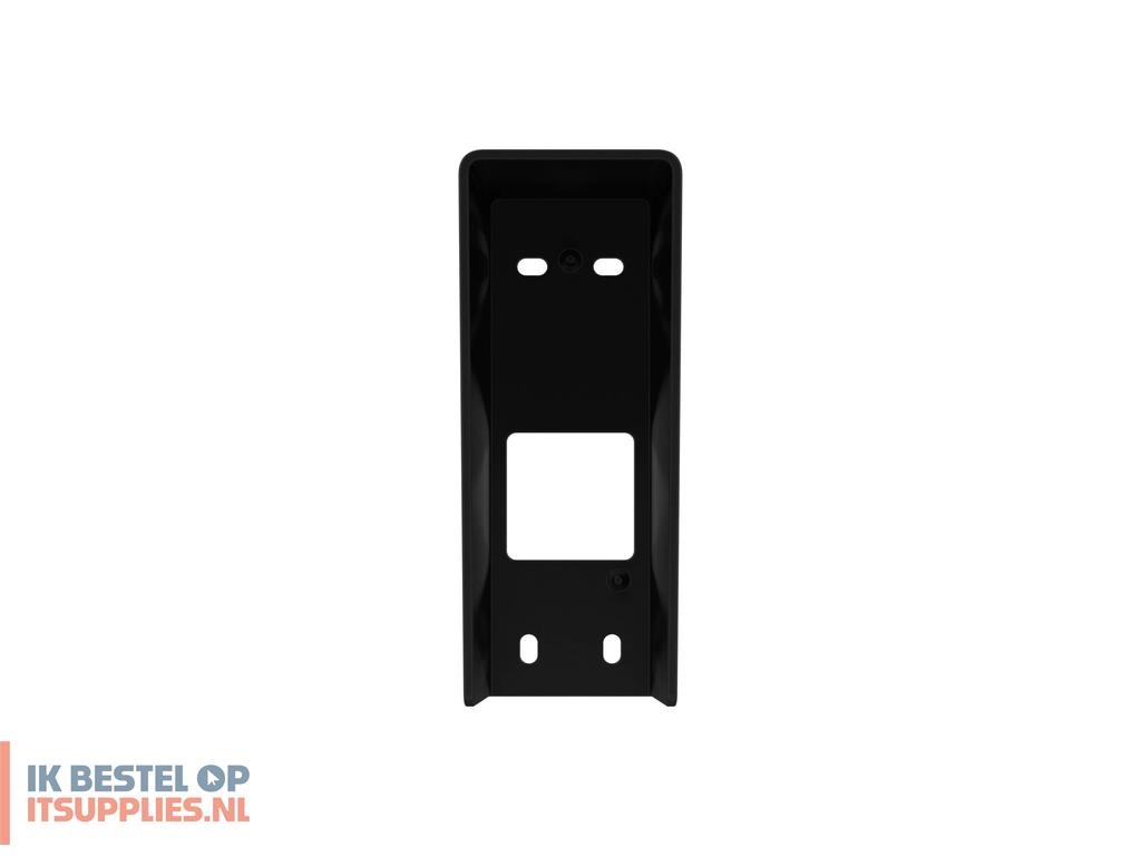 0100972-axis_03194-001_intercomsysteemaccessoire_cover