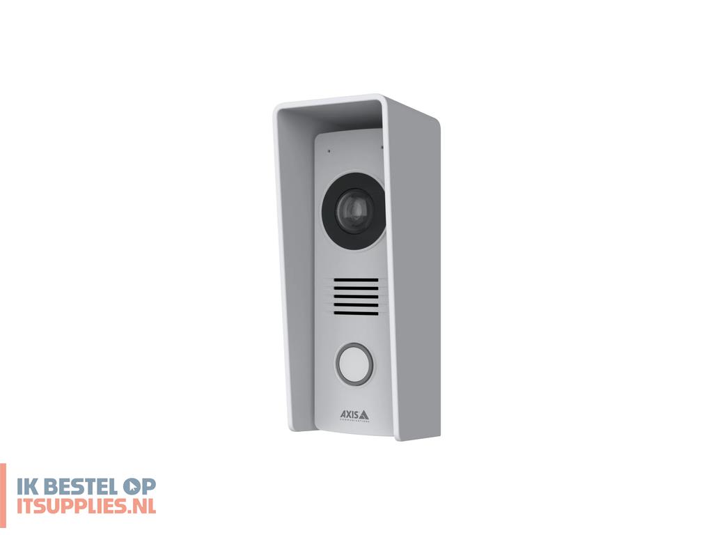 3120575-axis_03193-001_intercomsysteemaccessoire_cover