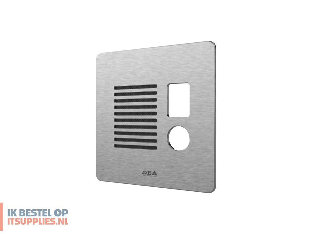 0053512-axis_ti8905_voorpaneel