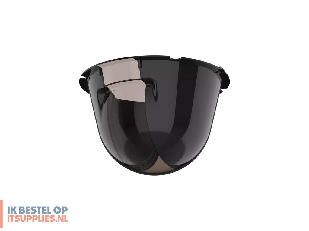3020722-axis_tp5803-e_cover