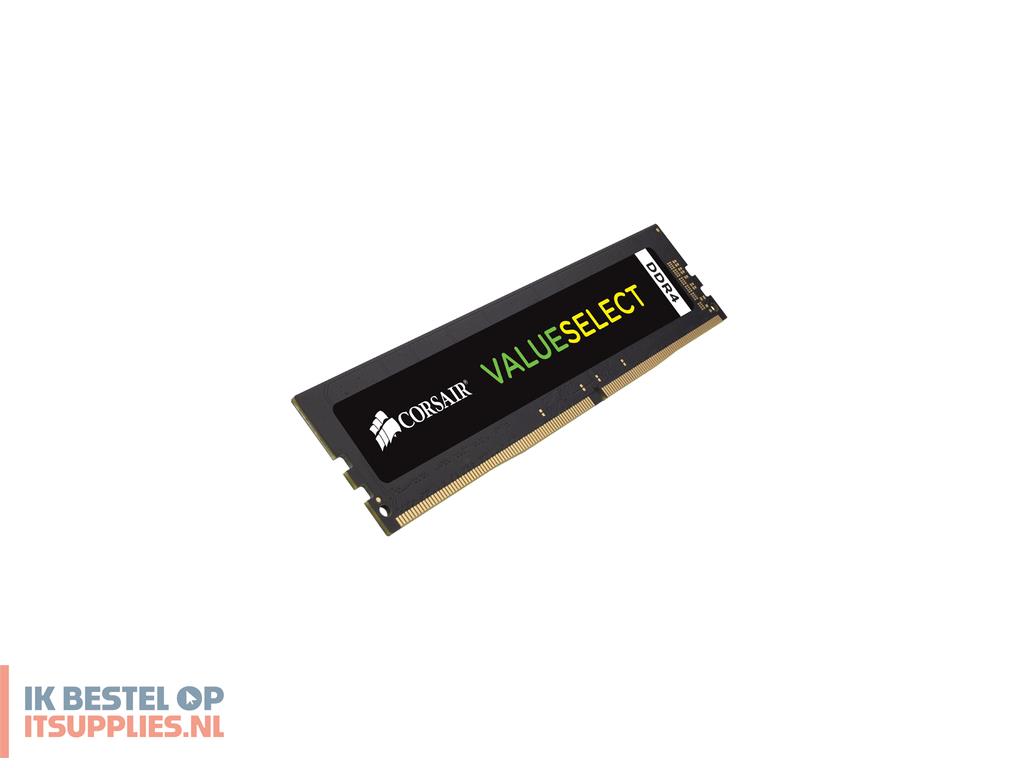 2319374-corsair_valueselect_8gb-_ddr4-_2400mhz_geheugenmodule_1_x_8_gb