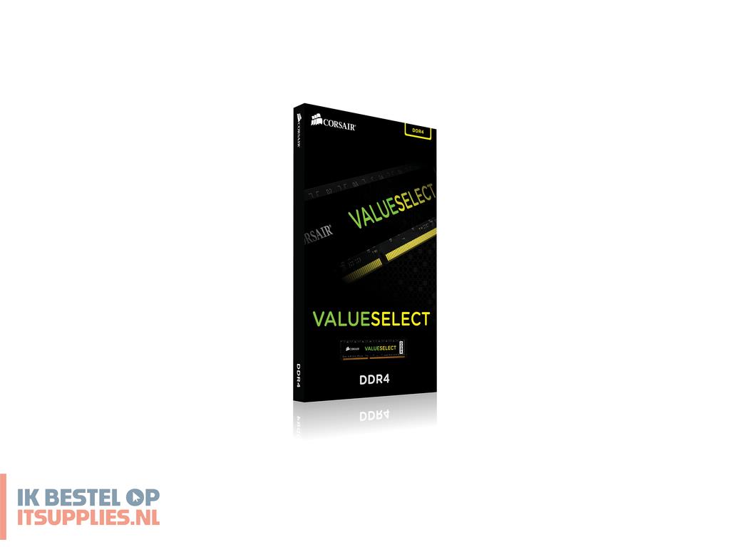 2323225-corsair_valueselect_8gb-_ddr4-_2400mhz_geheugenmodule_1_x_8_gb