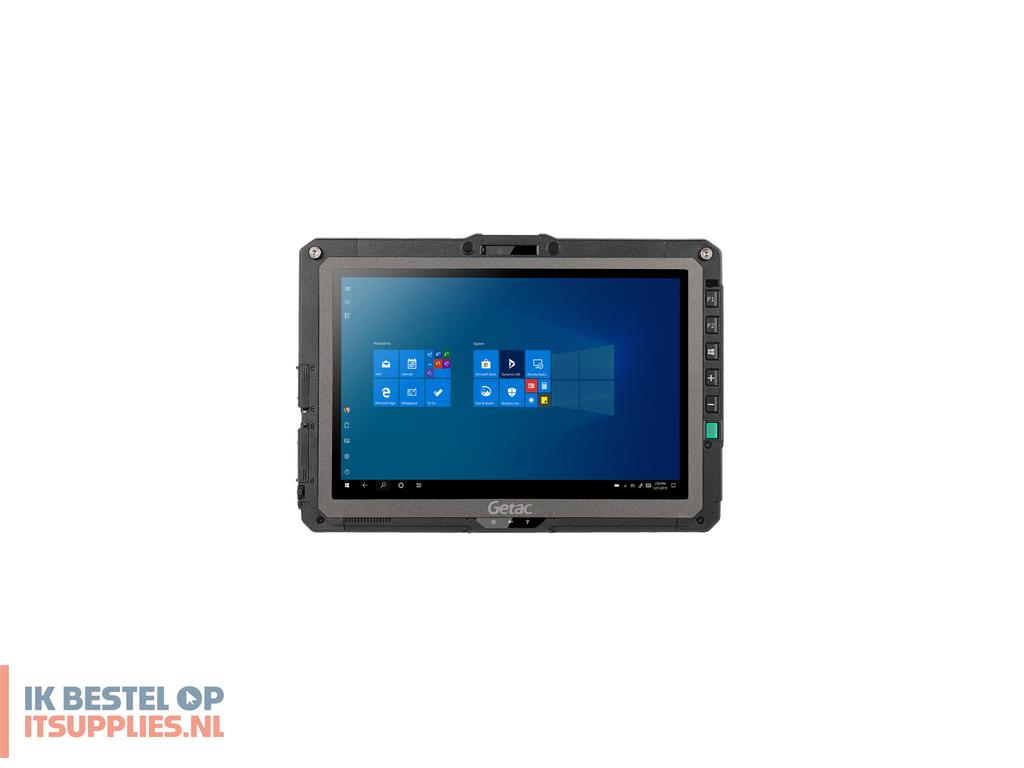 4822142-getac_ux10_g2_intel_core_i7_256_gb_25-6_cm_101_8_gb_wi-fi_6_80211ax_windows_11_pro_zwart