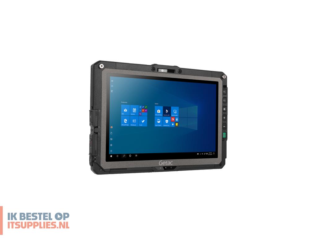 4826115-getac_ux10_g2_intel_core_i7_256_gb_25-6_cm_101_8_gb_wi-fi_6_80211ax_windows_11_pro_zwart