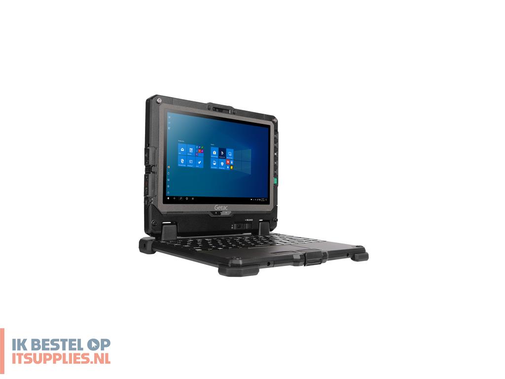 4831788-getac_ux10_g2_intel_core_i7_256_gb_25-6_cm_101_8_gb_wi-fi_6_80211ax_windows_11_pro_zwart