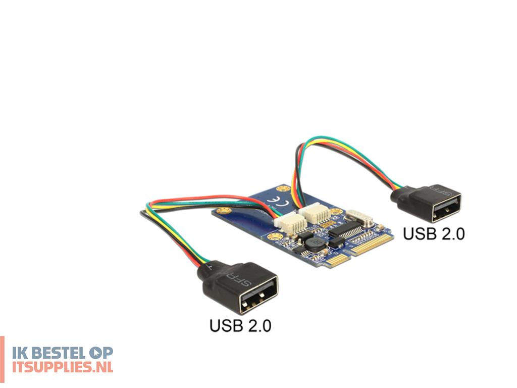 1830848-delock_95242_interfacekaart-adapter_intern_usb_20